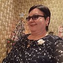 ���� ������� �������, ������, 69 ��� - ��������� 7 ������ 2025 � ������ ���� ����������
