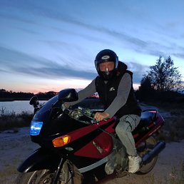 , 30, 