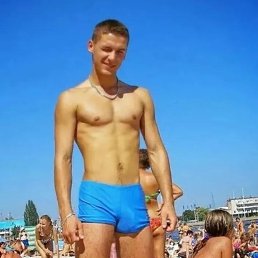 ���� �������, ����, 54 ���� - ��������� 1 ������� 2026