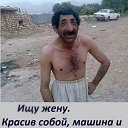 ���� �����)), ������ - ��������� 9 ������� 2025 � ������ ���� ����������