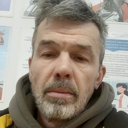, , 55 