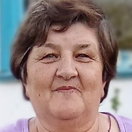 Lilija, �����, 56 ���