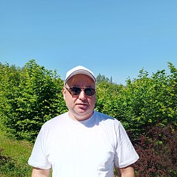, 43 ,  
