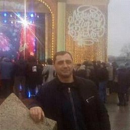 Kamo, ������, 48 ���