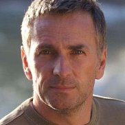 Евгений, 42 года, Самара Евгений, 42 года, Самара
