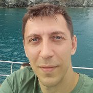 Denis, 39 ���, ���������� �����
