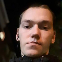 ���������, �����, 26 ���