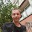 ���� ������, �����, 39 ��� - ��������� 17 ������� 2026