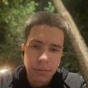 ���� ������, ������, 21 ��� - ��������� 21 ������ 2025 � ������ ���� ����������