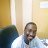 ���� Abdoul Nasser, �����������, 33 ���� - ��������� 2 ������ 2024
