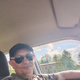 ������, 51 ���, �����������