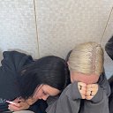 ���� ��������, ������, 22 ���� - ��������� 25 ������� 2025 � ������ ���� ����������
