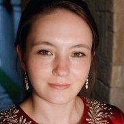 Larisa, 36 лет, Минск Larisa, 36 лет, Минск
