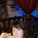 ���� Tina, �����������, 46 ��� - ��������� 24 ������ 2024 � ������ ���� ����������