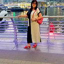 ���� ���, �����������, 62 ���� - ��������� 5 ������ 2025 � ������ ���� ����������