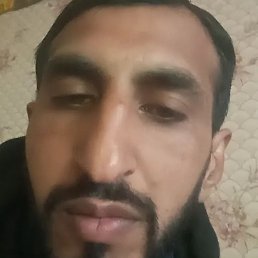 Arzuman Meherremov, ����, 27 ���