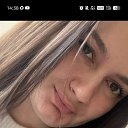 ���� �����, ������, 26 ��� - ��������� 25 ����� 2026 � ������ ���� ����������