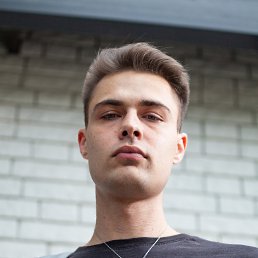 YURANEX, 26, 
