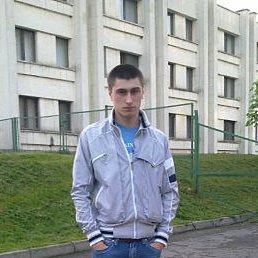 �����, ��������, 35 ���