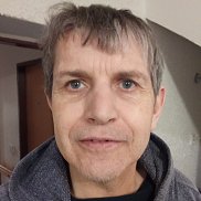 Miroslav, 59 ���, �����