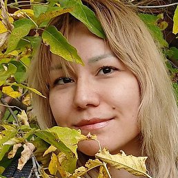 Zhene4ka, ����������, 40 ���
