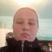 �������, 19 ���, �����������