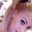 ���� Marina, ����������, 33 ���� - ��������� 24 ����� 2026