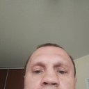 ���� ������, ����, 43 ���� - ��������� 24 ������ 2026 � ������ ���� ����������