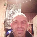 ���� �����, ������, 39 ��� - ��������� 21 ��� 2025 � ������ ���� ����������