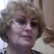 Любовь, , Одесса Любовь, , Одесса