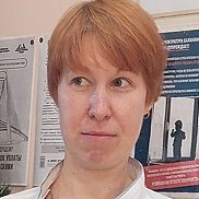 �����, 37 ���, �����-���������