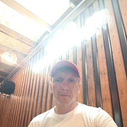 , 46, 