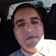 Samir, 35 , 