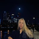 ���� ����������, ���������, 28 ��� - ��������� 14 ���� 2025 � ������ ���� ����������