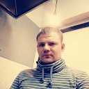 ���� �����, ������ �����, 32 ���� - ��������� 9 ������ 2026 � ������ ���� ����������