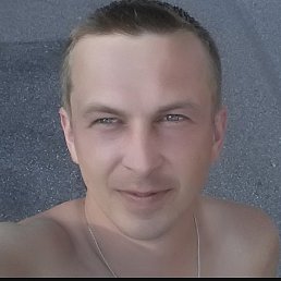 ������, ����������, 39 ���