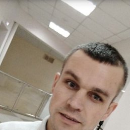 ����, �������, 37 ���