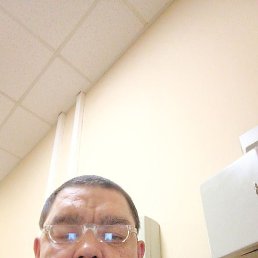 ��������, ������, 52 ����