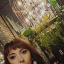  Natalifox,  -  26  2025    