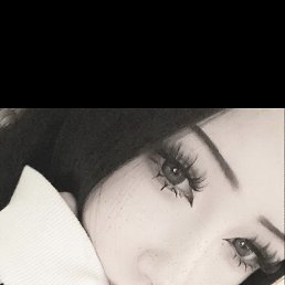 �����, 18 ���, �����