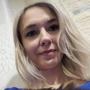 ������, 42 ����, ������������