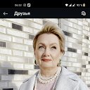 ���� ����� �, ������, 59 ��� - ��������� 9 ������ 2025 � ������ ���� ����������