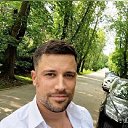 ���� Marklarry, ������, 49 ��� - ��������� 9 �������� 2025 � ������ ���� ����������