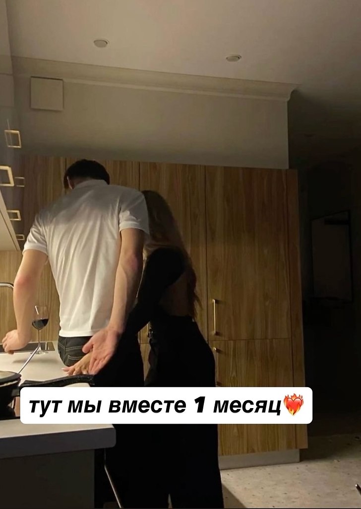 ������� ����� ������� ������ - 11 ������� 2025 � 20:31 - 2