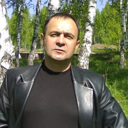 , 62, 