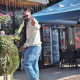 Giga, �����, 35 ���