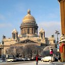 ���� �������, �����-��������� - ��������� 29 ������ 2025 � ������ ������ ��������