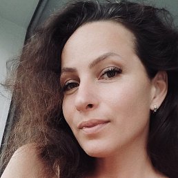 �������� Leo, ������, 42 ����