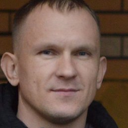 ������, ������, 40 ���