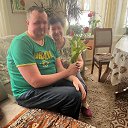 ���� ������, ������, 23 ���� - ��������� 5 ��� 2026 � ������ ���� ����������